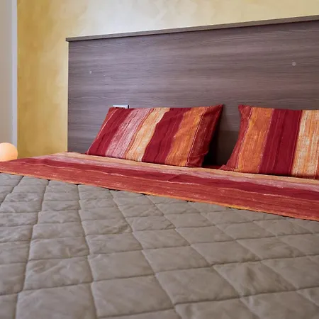 Anna E Leo - Casa Di Anna *